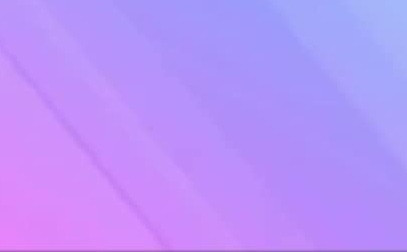 Otevření kroužků na školní rok 2026/2027  bude v měsíci červnu 2026