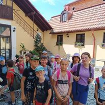 451613997_896142695886864_1864103473491696719_n (1).jpg