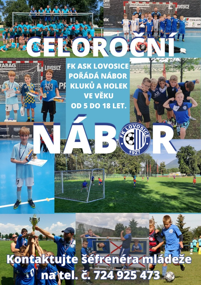 Celorocni_nabor_plakat1.jpg