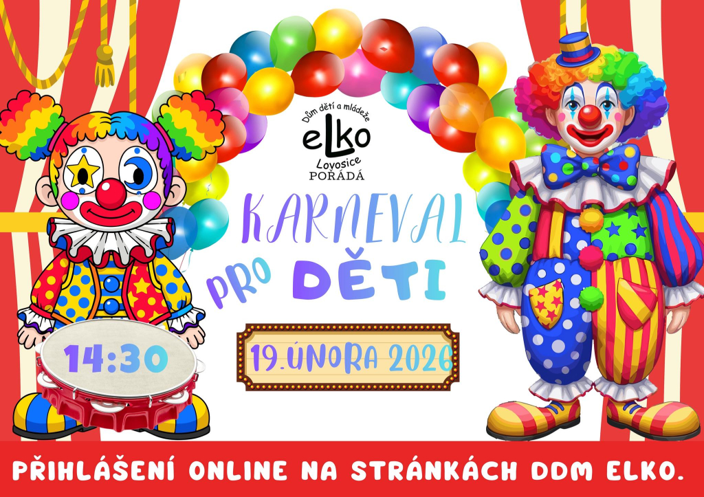 624305407_1333058625528600_8817955189659226328_n (1).jpg