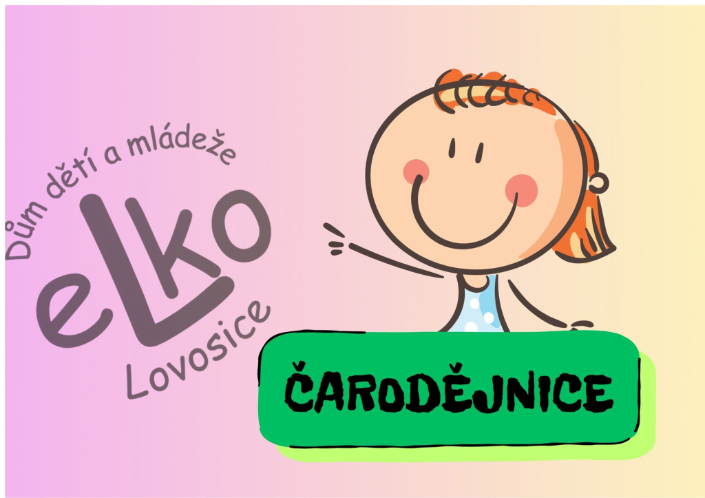 Pálení čarodejnic