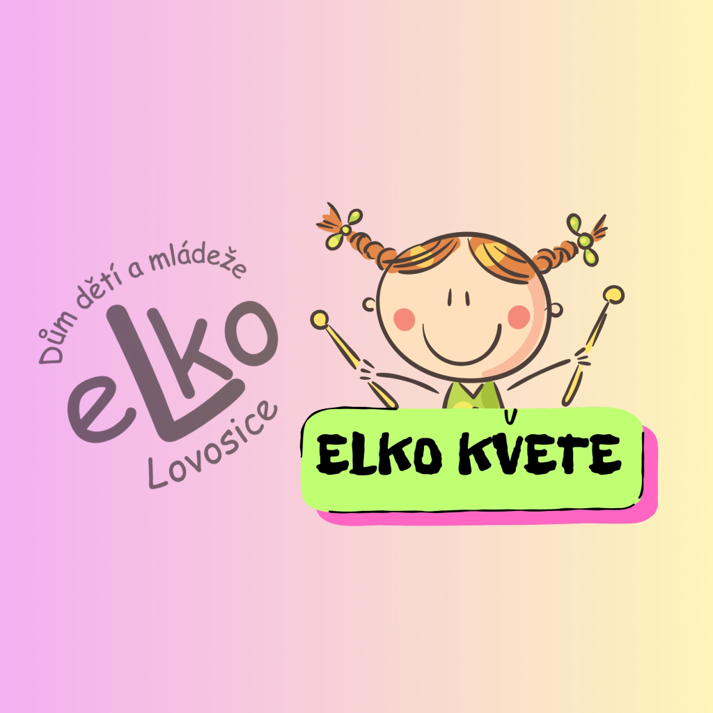 Soutěž Elko kvete