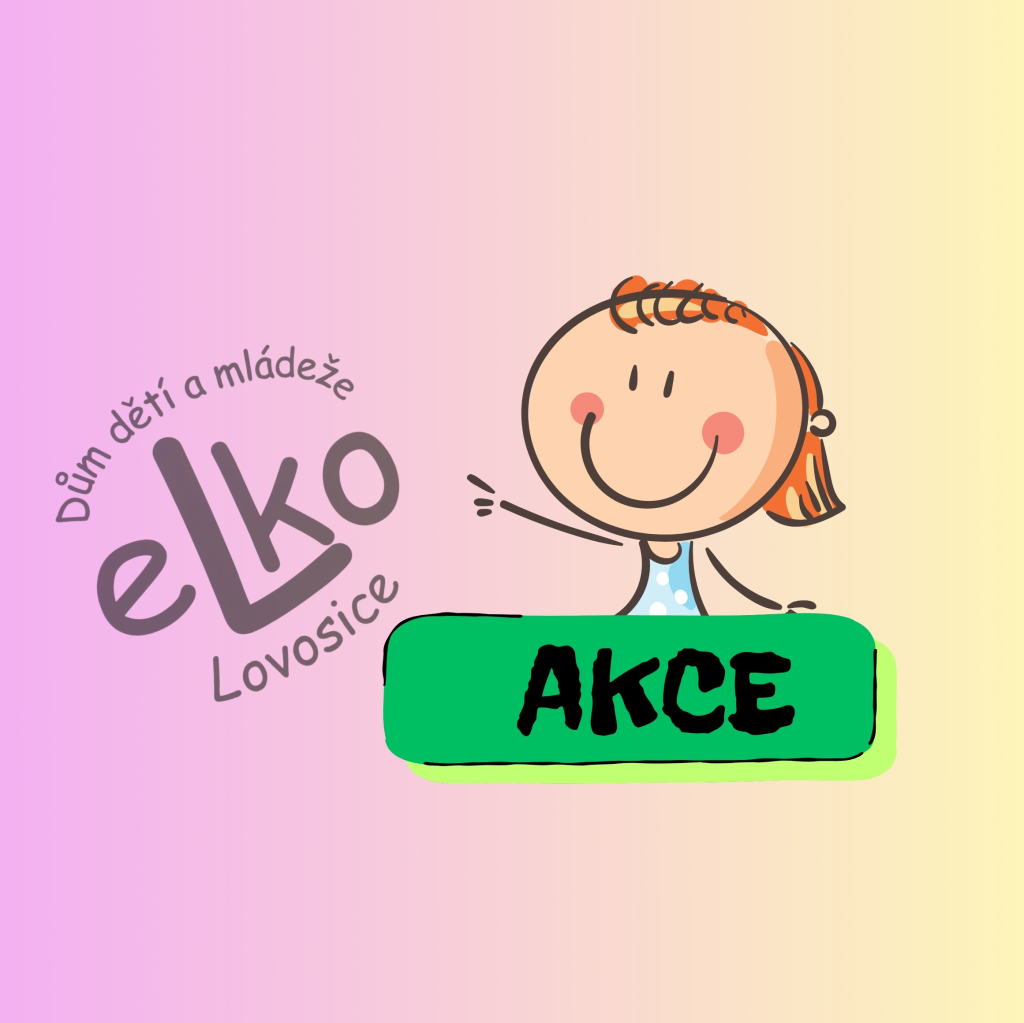 Úklid kolem Labe-ukliďme Česko