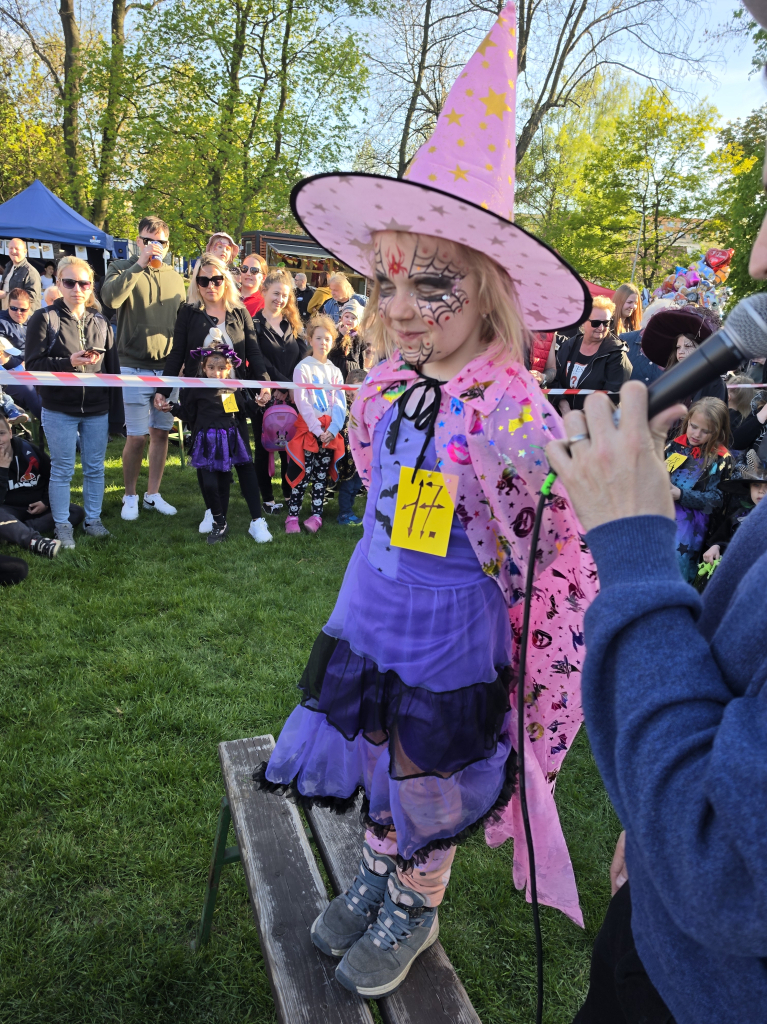 13666.jpg