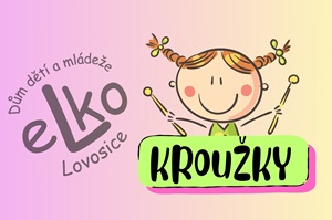 Fotky z kroužků