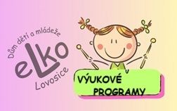 Výukový program