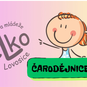 Pálení čarodejnic