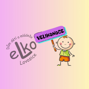 Velikonoční bojovka