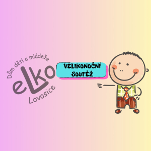 Soutěž o nejkrásnější lovosickou kraslici