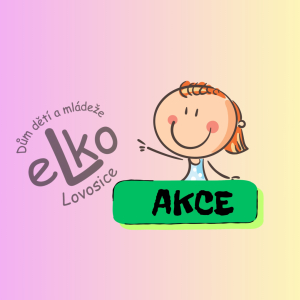 Úklid kolem Labe-ukliďme Česko