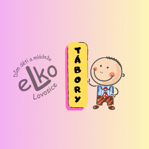 Letní příměstský tábor 13-17.7.2026