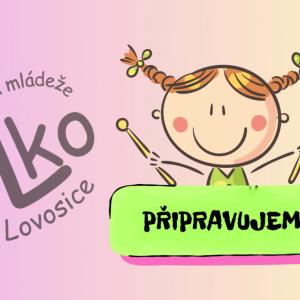 Nově v Elku