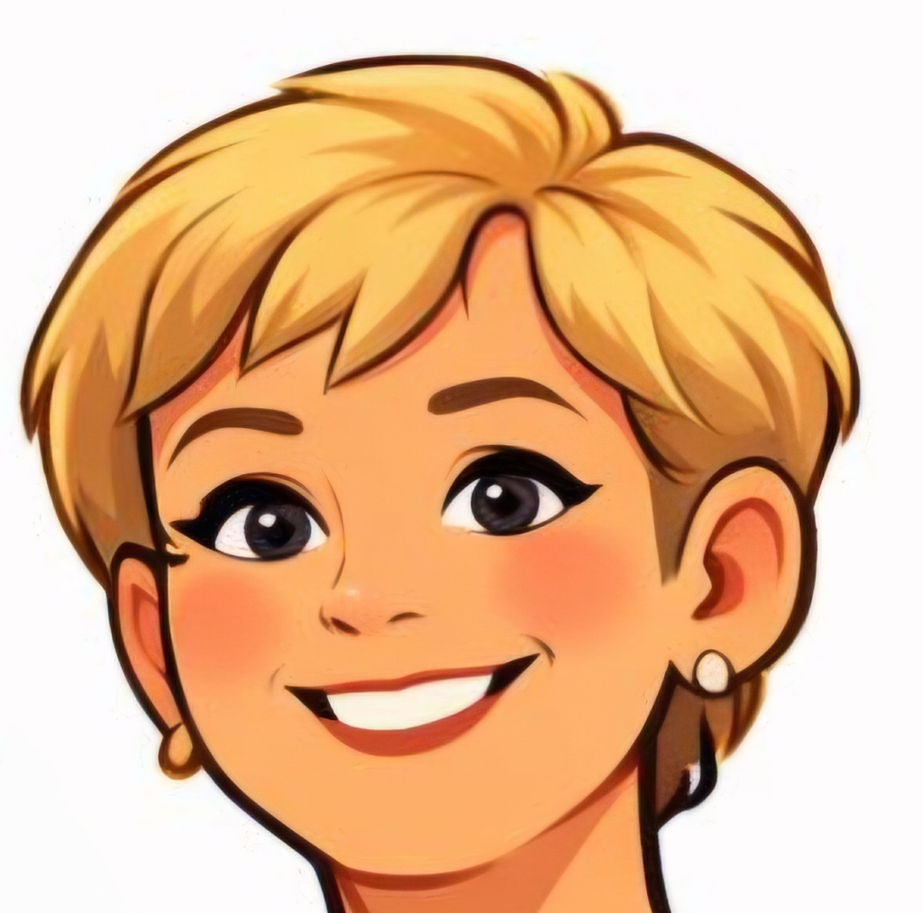 Venuše Krčmářová