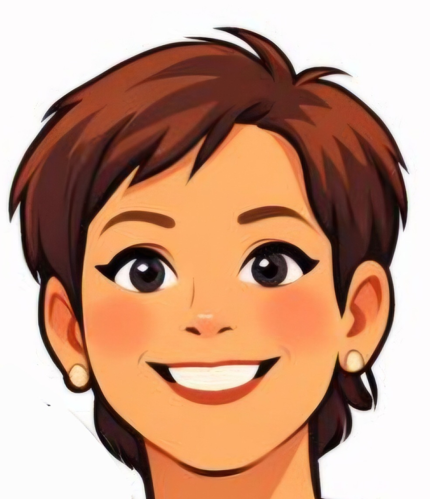 Andrea Sukdoláková