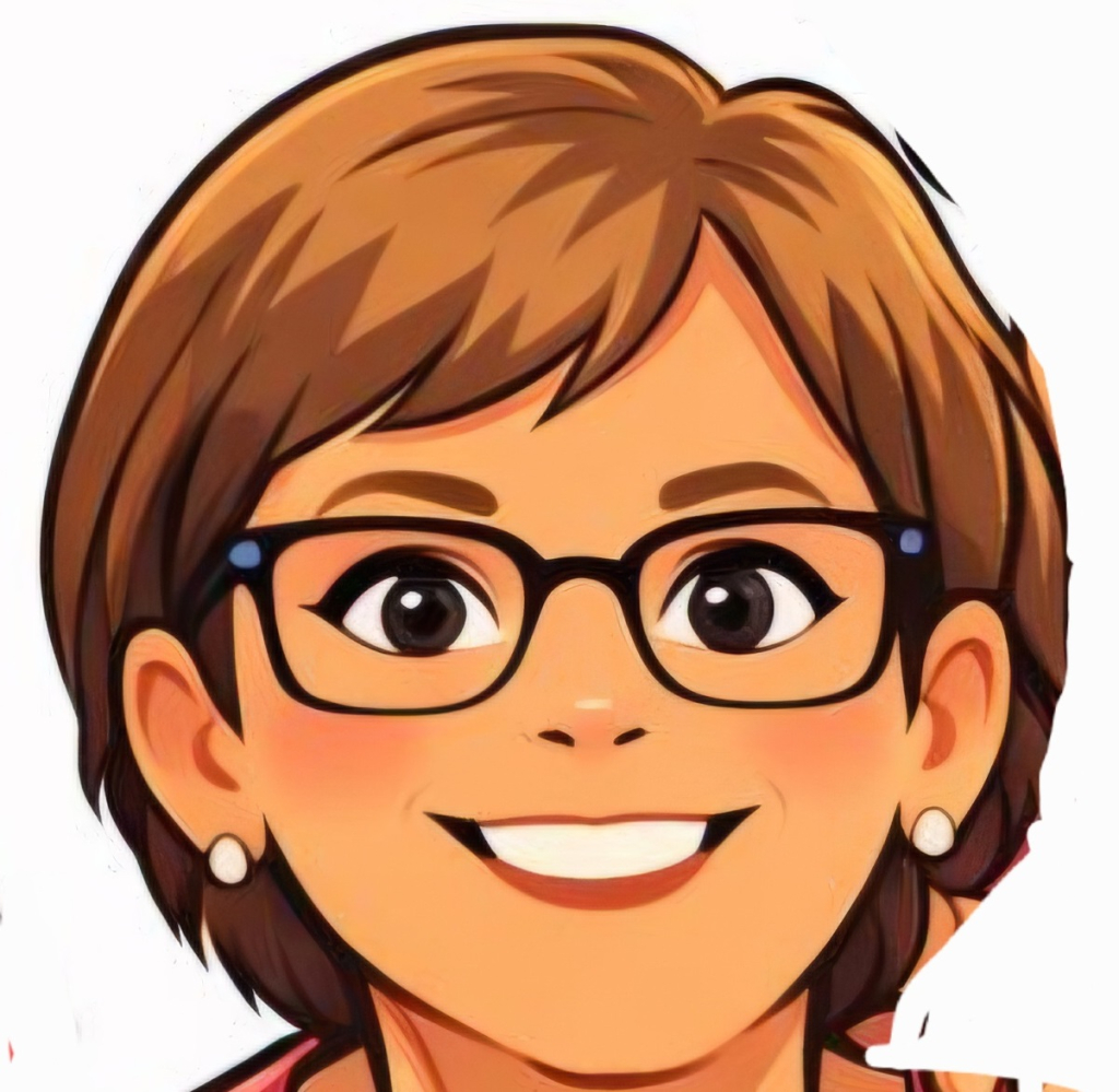 Jaromíra Venclíčková